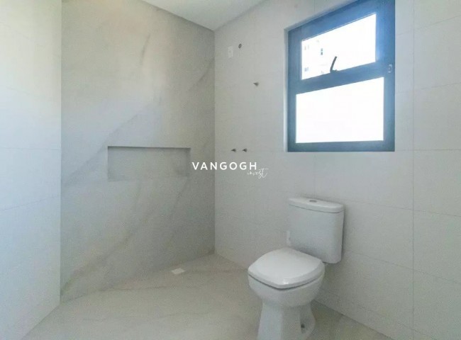 Apartamento 3 dormitórios Surfers Paradise Residence, Praia Brava - Itajaí