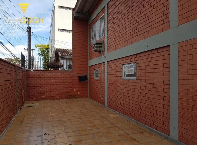 Casa 6 dormitórios Centro, Centro - Balneário Camboriú