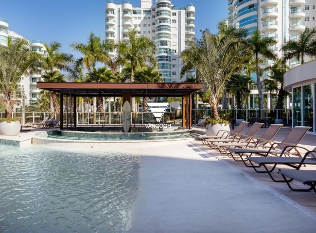 Brava Beach Reserva Figueira