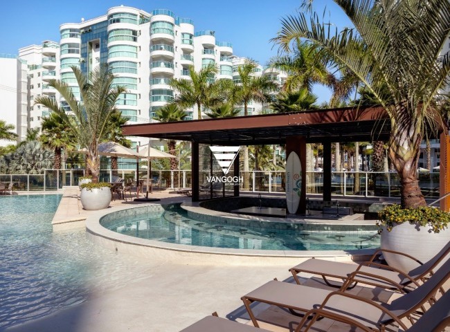 Brava Beach Reserva Figueira