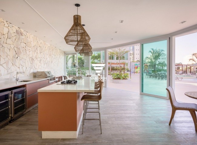 Brava Beach Reserva Figueira