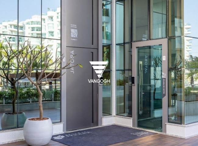 Brava Beach Reserva Figueira