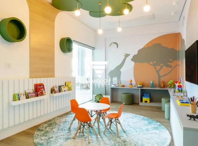 Brava Beach Reserva Figueira