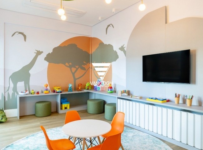 Brava Beach Reserva Figueira