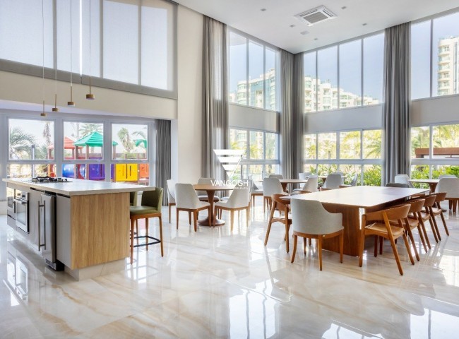 Brava Beach Reserva Figueira