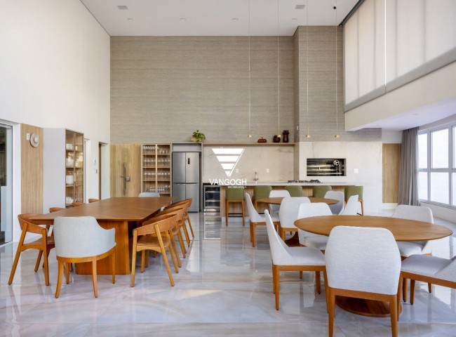 Brava Beach Reserva Figueira