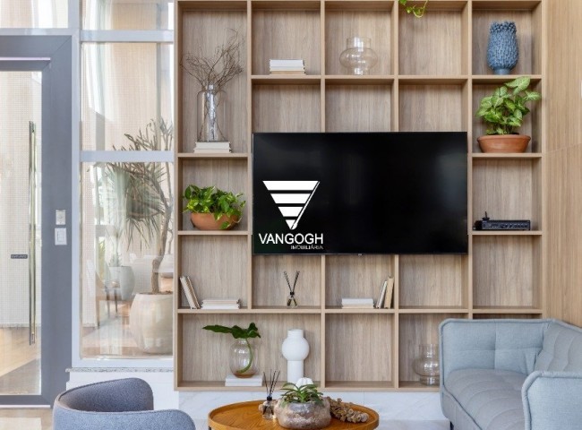 Brava Beach Reserva Figueira