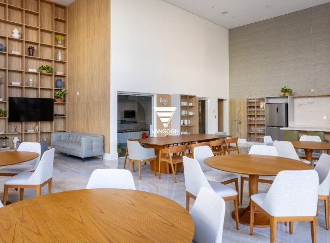 Brava Beach Reserva Figueira