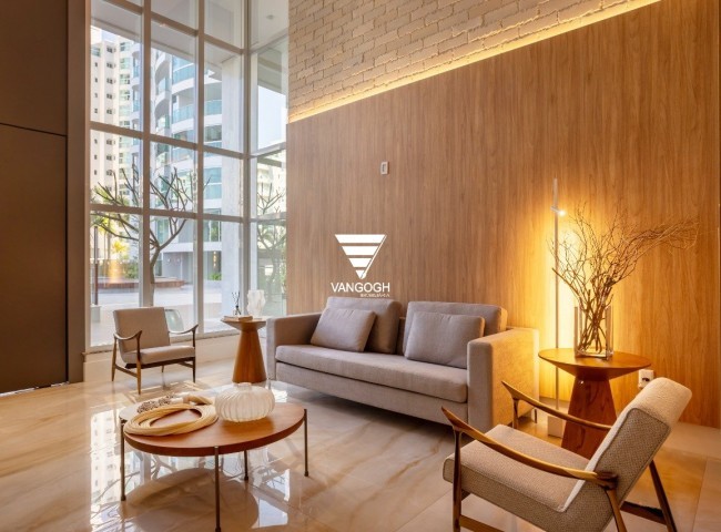 Brava Beach Reserva Figueira