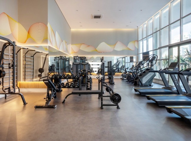 Brava Beach Reserva Figueira