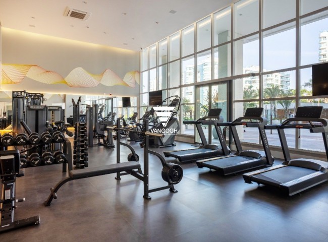 Brava Beach Reserva Figueira