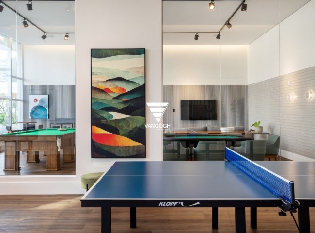 Brava Beach Reserva Figueira