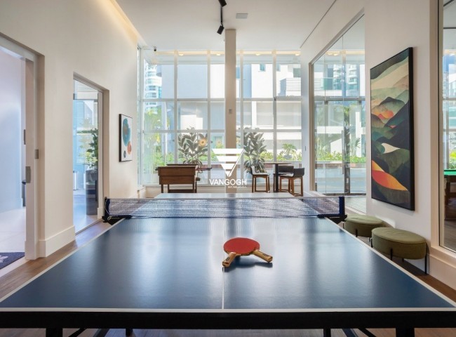 Brava Beach Reserva Figueira