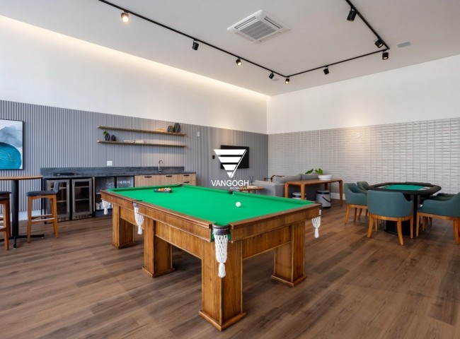 Brava Beach Reserva Figueira