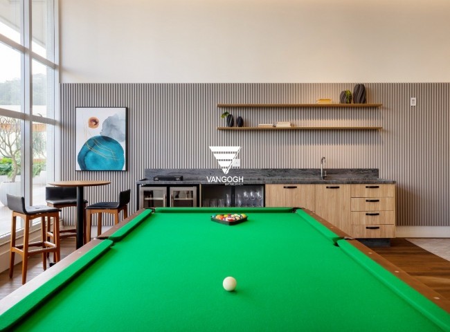 Brava Beach Reserva Figueira