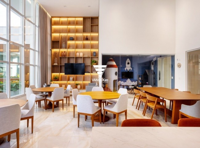 Brava Beach Reserva Figueira