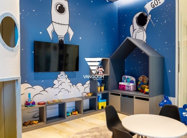 Brava Beach Reserva Figueira