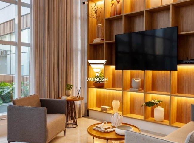 Brava Beach Reserva Figueira