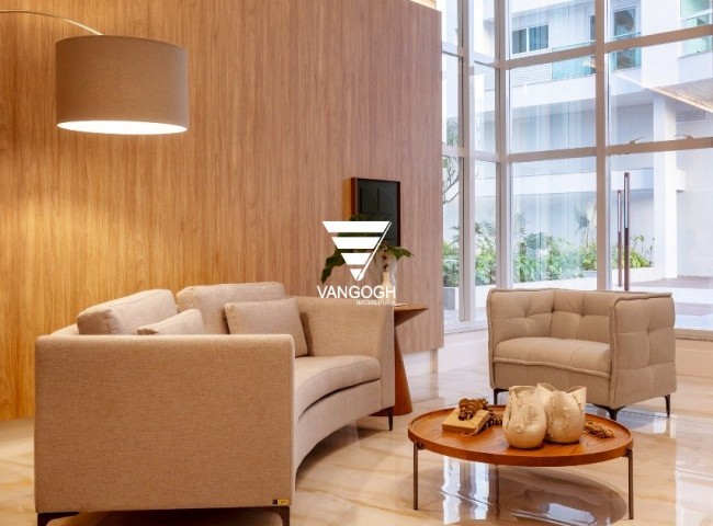 Brava Beach Reserva Figueira