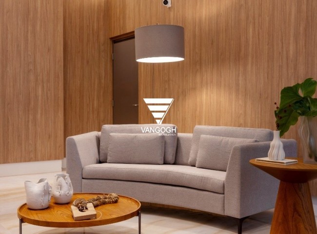 Brava Beach Reserva Figueira