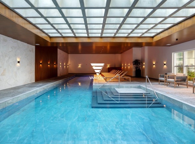 Brava Beach Reserva Figueira