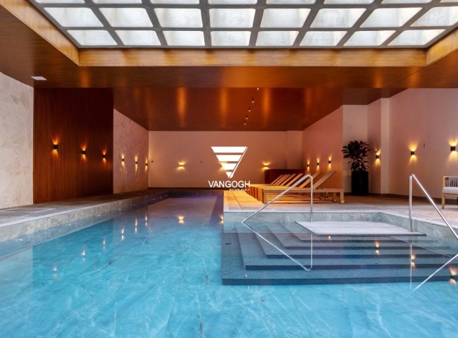 Brava Beach Reserva Figueira