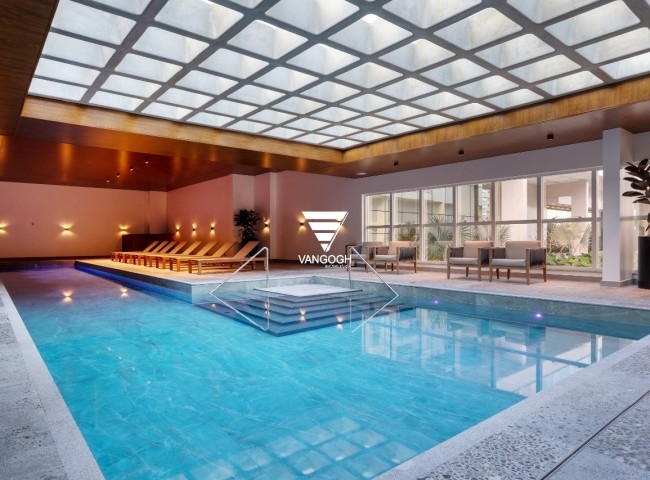 Brava Beach Reserva Figueira