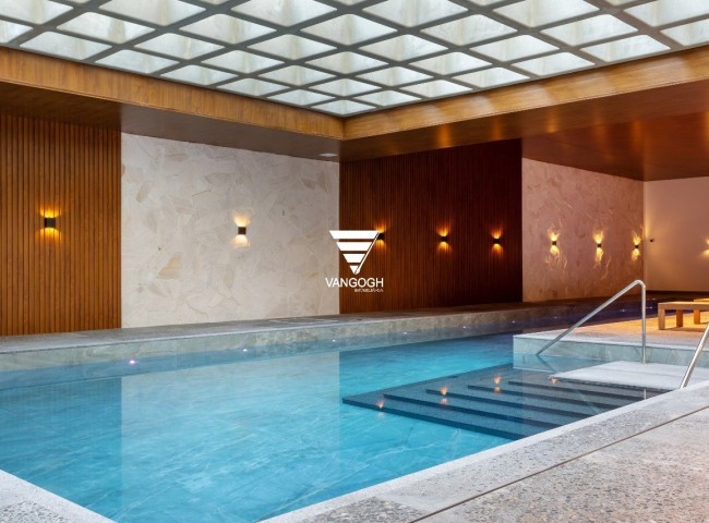 Brava Beach Reserva Figueira