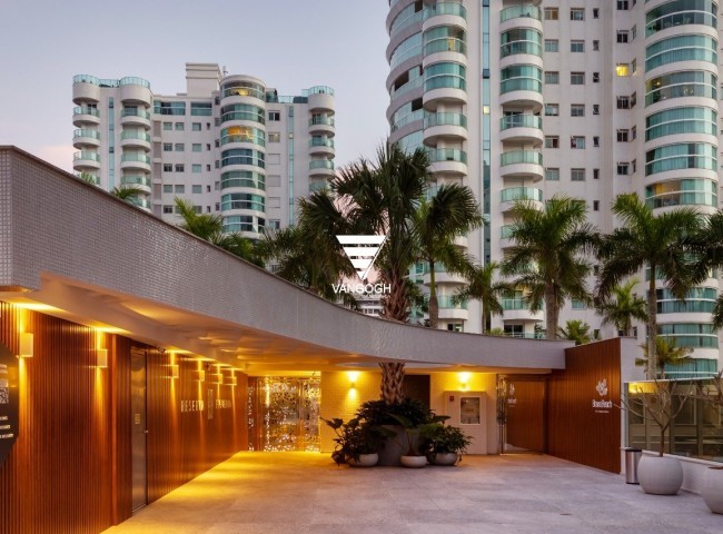 Brava Beach Reserva Figueira