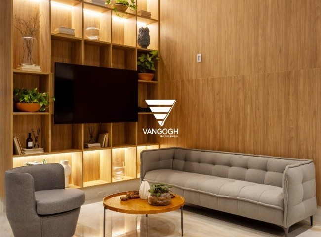 Brava Beach Reserva Figueira