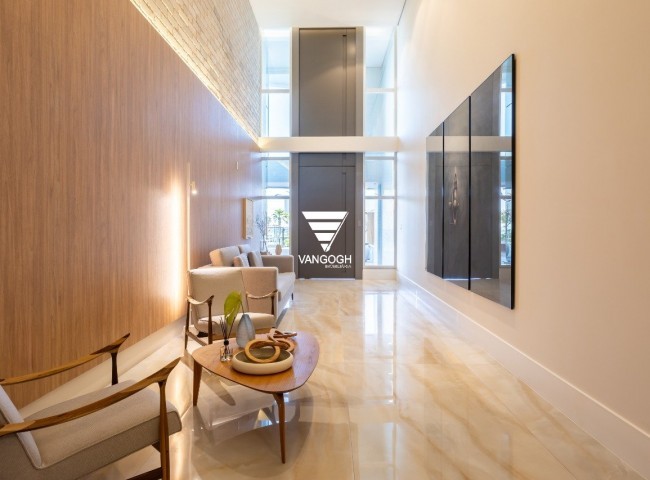 Brava Beach Reserva Figueira