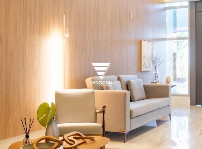 Brava Beach Reserva Figueira