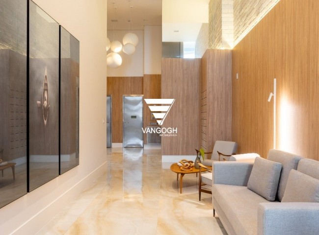 Brava Beach Reserva Figueira