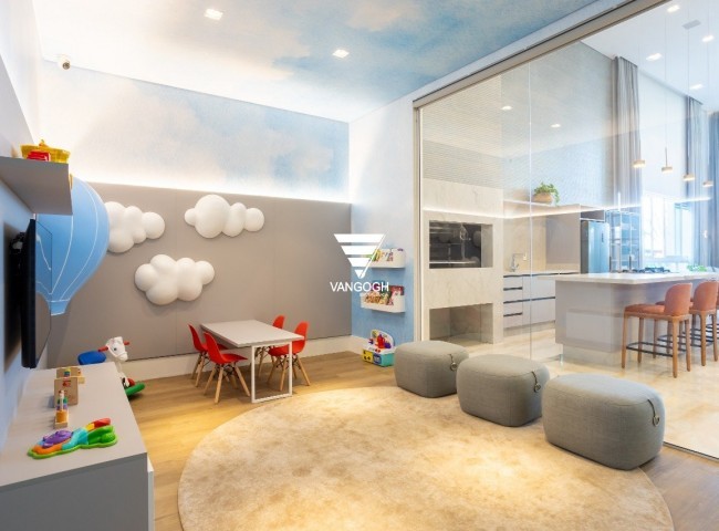 Brava Beach Reserva Figueira