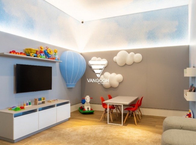 Brava Beach Reserva Figueira