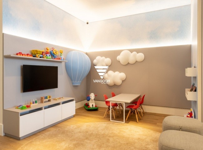 Brava Beach Reserva Figueira