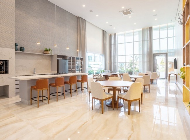 Brava Beach Reserva Figueira