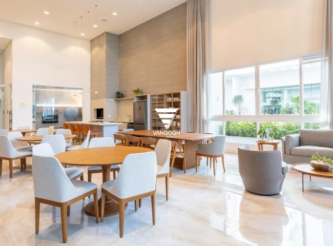 Brava Beach Reserva Figueira