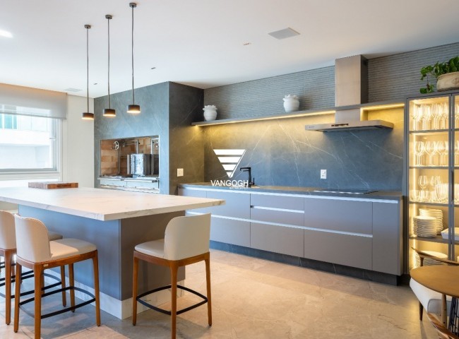 Brava Beach Reserva Figueira