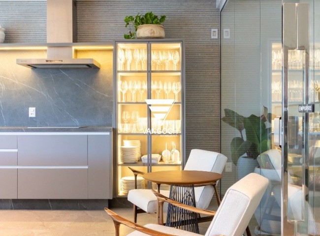 Brava Beach Reserva Figueira