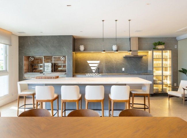 Brava Beach Reserva Figueira