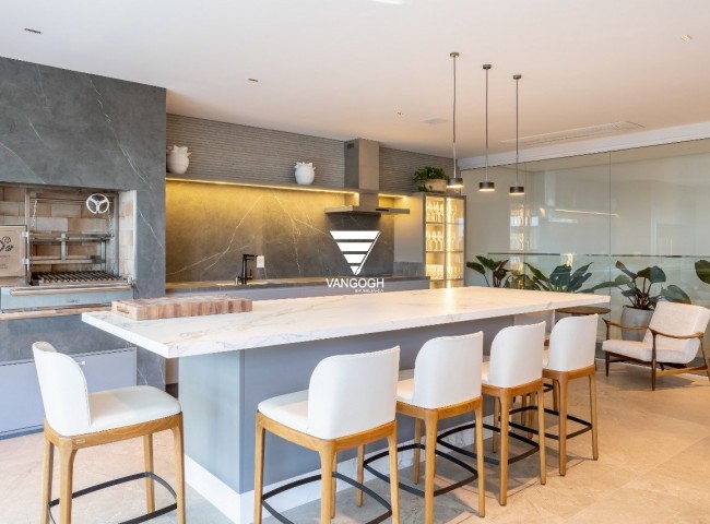 Brava Beach Reserva Figueira