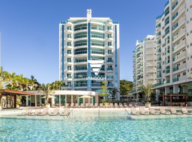 Brava Beach Reserva Figueira