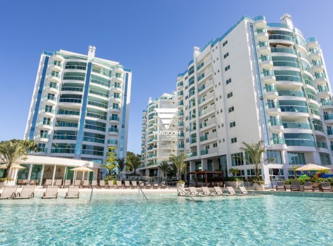 Brava Beach Reserva Figueira