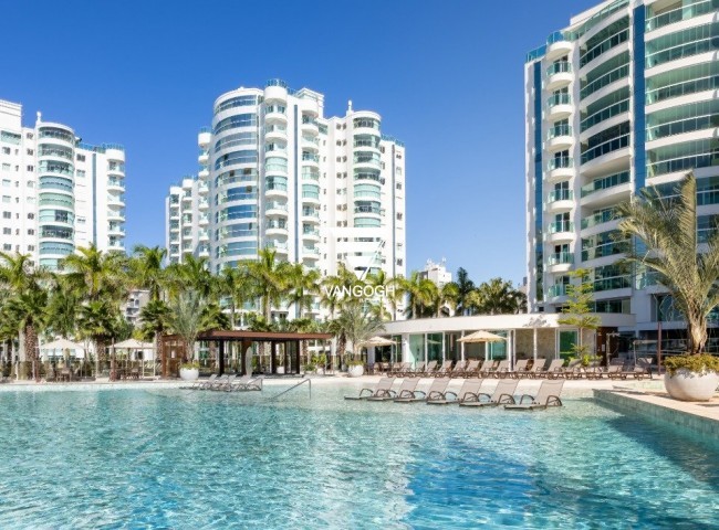 Brava Beach Reserva Figueira