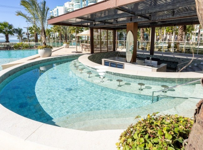 Brava Beach Reserva Figueira