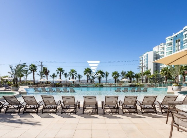 Brava Beach Reserva Figueira