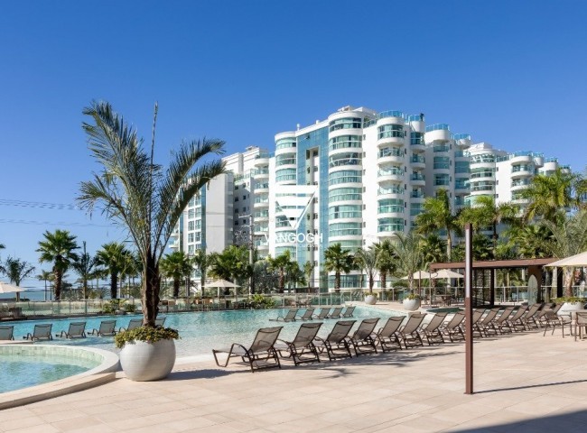 Brava Beach Reserva Figueira