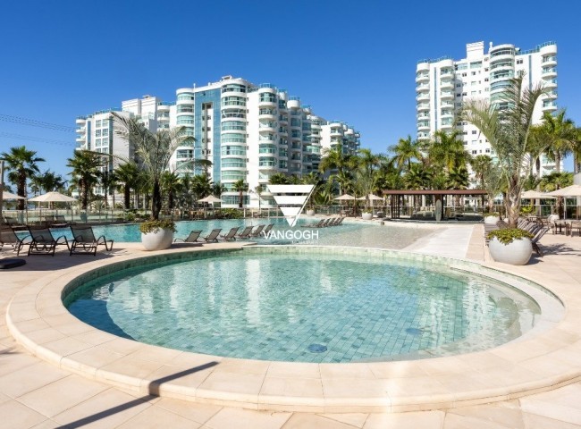 Brava Beach Reserva Figueira