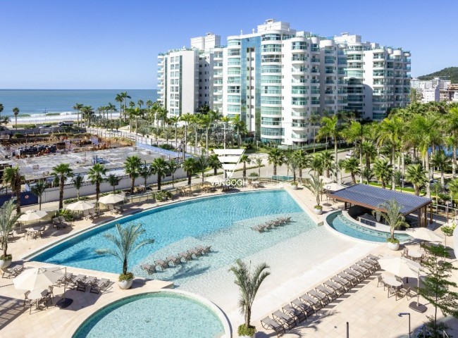 Brava Beach Reserva Figueira